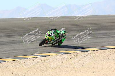 media/Jan-14-2024-SoCal Trackdays (Sun) [[2e55ec21a6]]/Bowl (11am)/